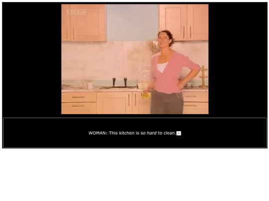 station/rpgquestionmark screenshot