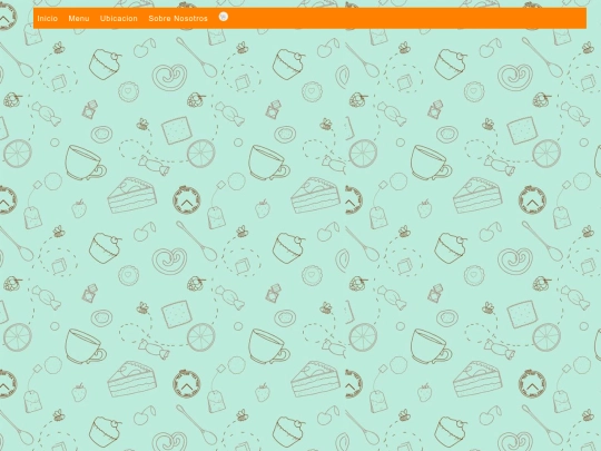 carro screenshot