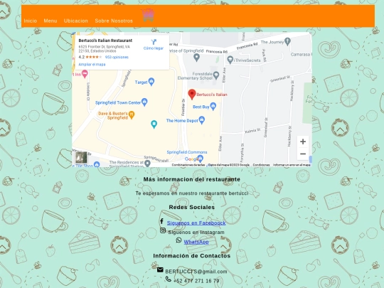 ubicacion screenshot