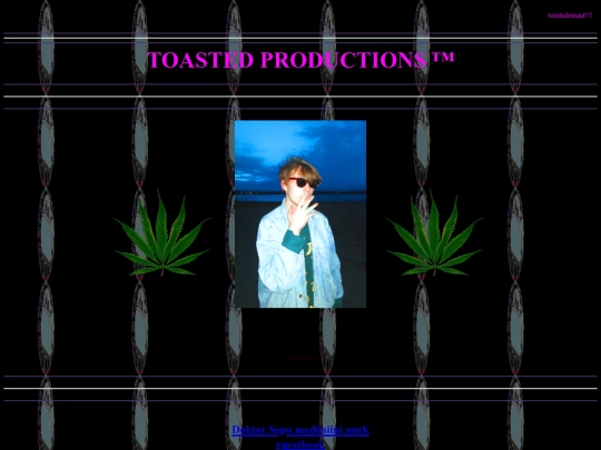 index2 screenshot