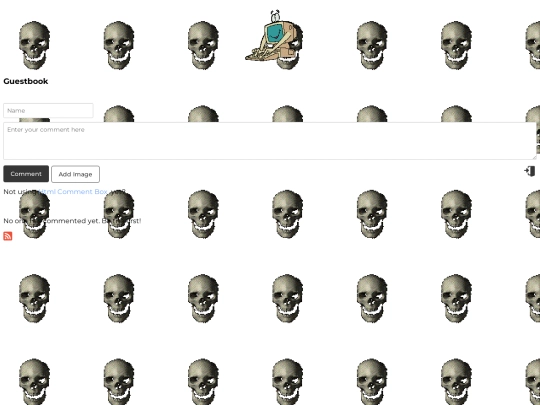 index5 screenshot