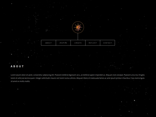 pages/page1 screenshot