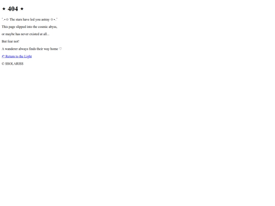 pages/page3 screenshot