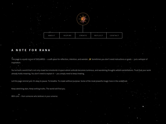 pages/page6 screenshot