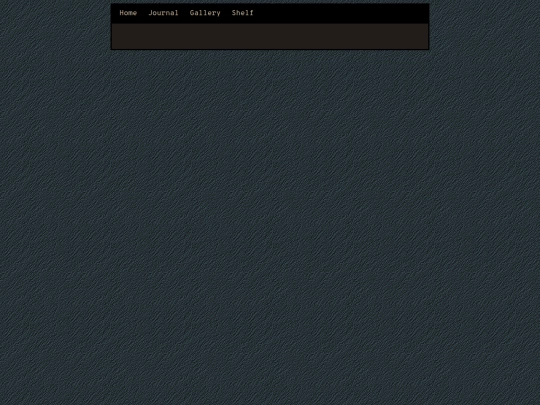 gallery screenshot