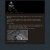 stpng.neocities.org avatar