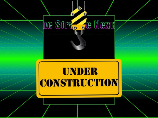 Archive/construction screenshot