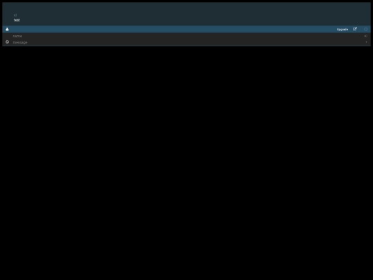 333 screenshot
