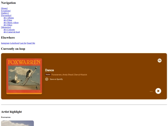 utils/sidebar screenshot