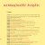 unimaginable-heights.neocities.org avatar