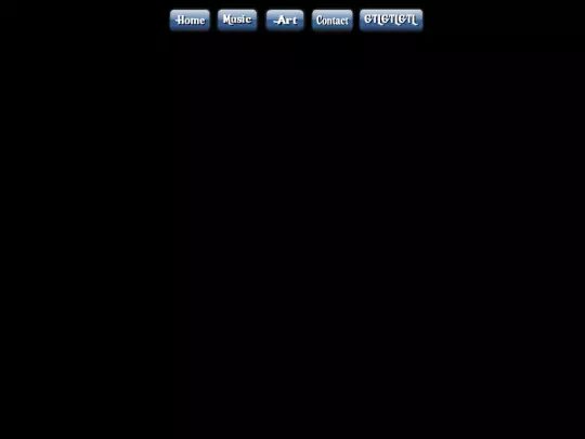 pages/art screenshot