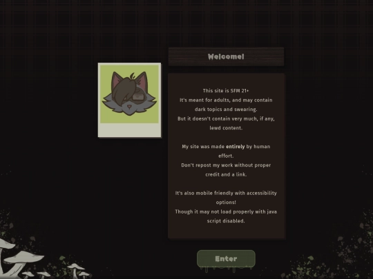 004_sidebars/SB-profile screenshot