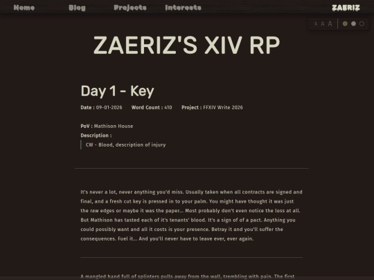 ffxivWrite2026/01_key screenshot