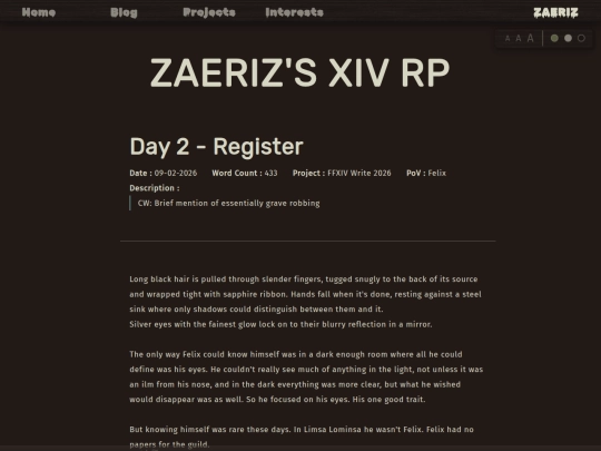 ffxivWrite2026/02_register screenshot