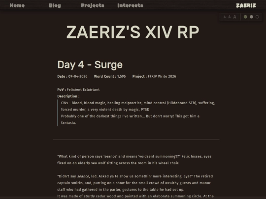 ffxivWrite2026/04_surge screenshot