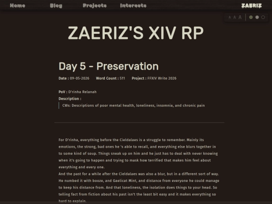 ffxivWrite2026/05_preservation screenshot