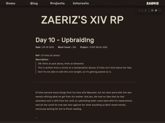 ffxivWrite2026/10_upbraiding screenshot