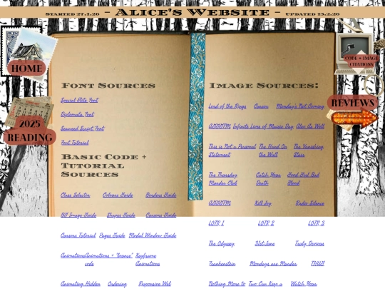 citations screenshot