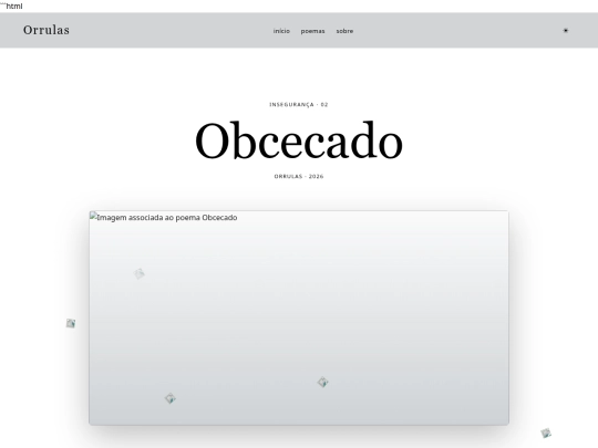 poemas/poema-02 screenshot