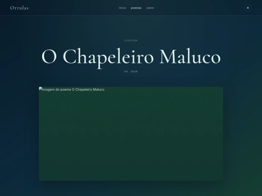 poemas/poema-04 screenshot
