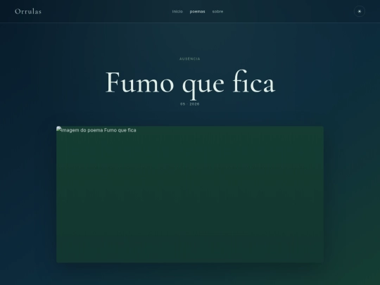 poemas/poema-05 screenshot
