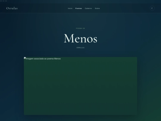 poemas/poema-06 screenshot