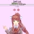 Doki Doki Literature Girls avatar