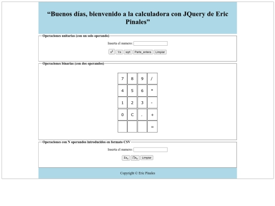 Calculadora_JQuery_N_Operandos screenshot