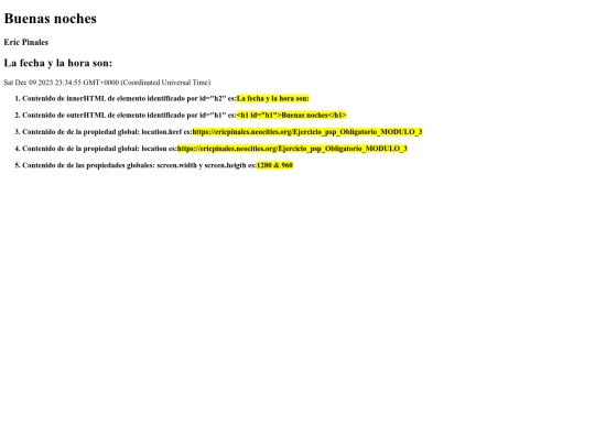 Ejercicio_psp_Obligatorio_MODULO_3 screenshot