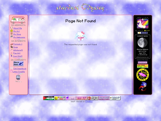 livestream screenshot