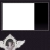 laceveil.neocities.org avatar
