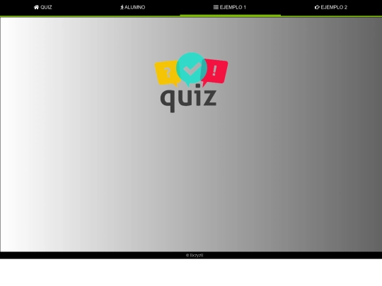 quizz/alumno_ejemplo1 screenshot