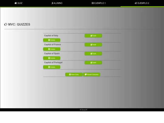 quizz/alumno_ejemplo2 screenshot