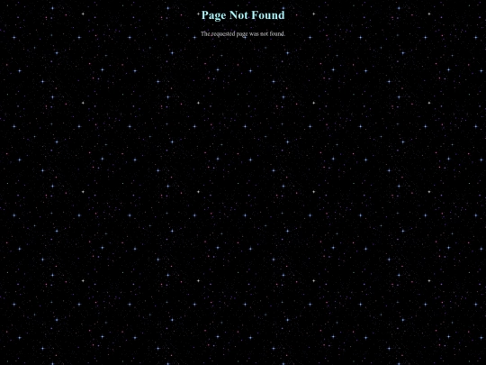 princess routine screenshot