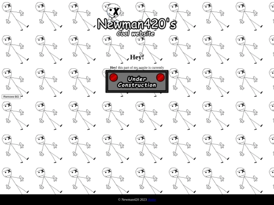 music screenshot