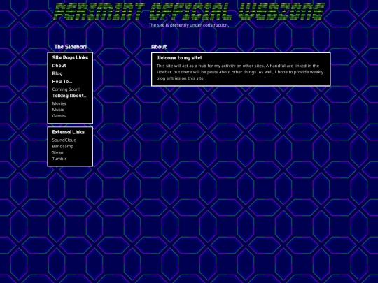 about screenshot