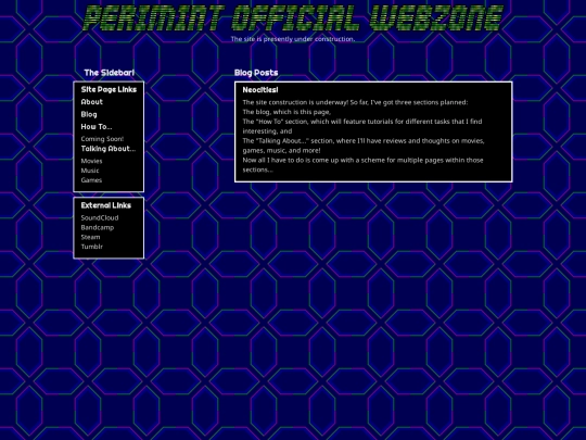 blog/blog screenshot