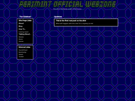 howto/howto screenshot