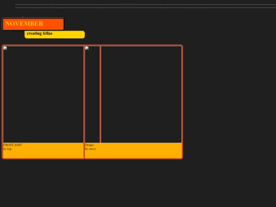 Art-Section/November/nov_2023_art screenshot