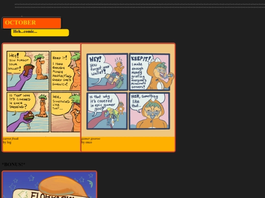 Art-Section/October/oct_2023_art screenshot