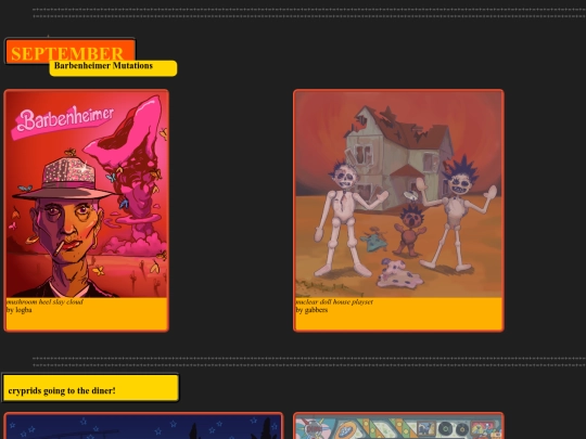 Art-Section/September/sept_2023_art screenshot