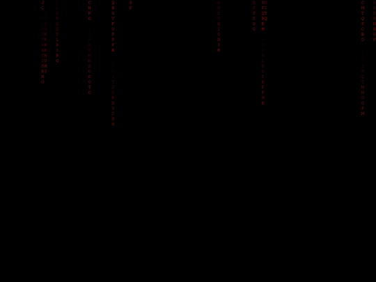 OneOfUs screenshot