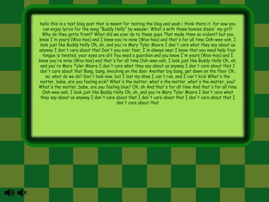 blogpost1 screenshot