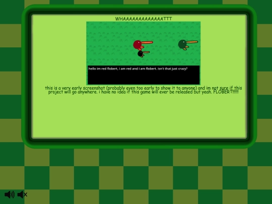 blogpost4 screenshot
