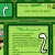 snakemanproductions.neocities.org avatar