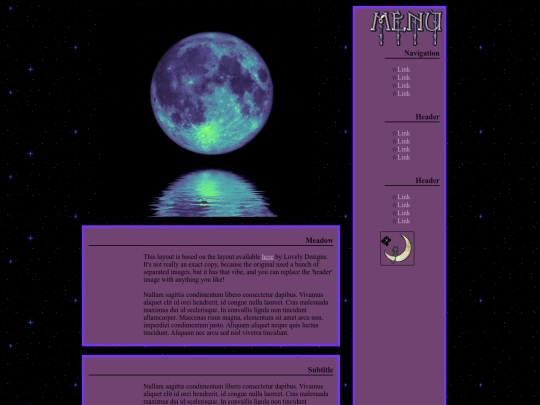 thing2 screenshot
