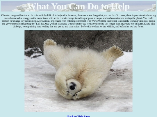 page3 screenshot