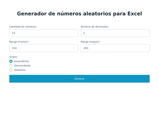 generador_numeros_aleatorios screenshot