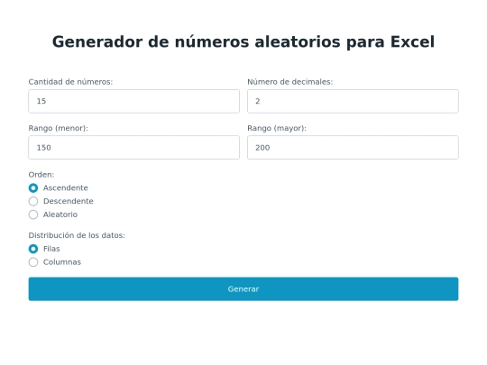generador_numeros_aleatorios2 screenshot