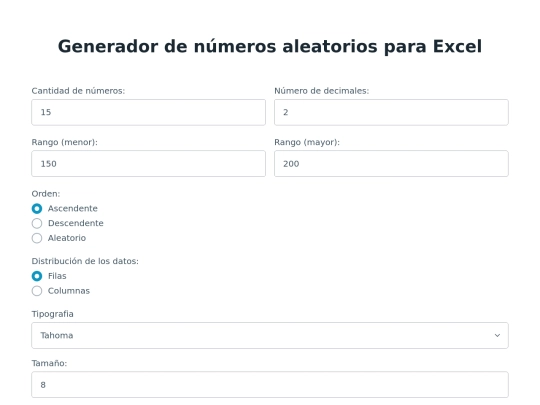 generador_numeros_aleatorios3 screenshot